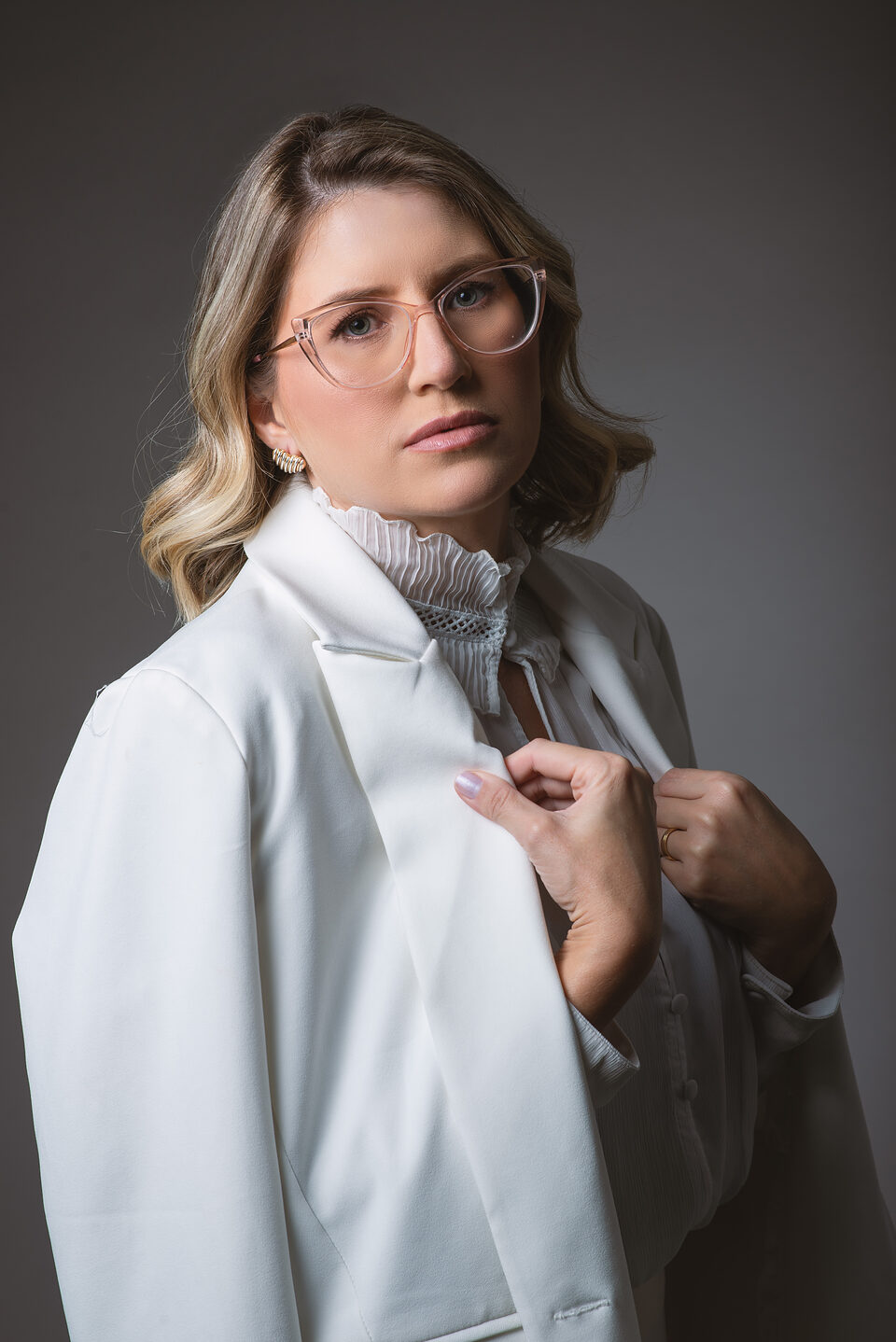 Labioplastia — Dra. Camila Coelho Miranda, Cuiabá